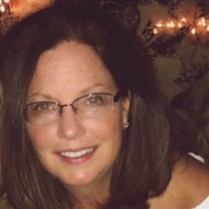 Meet your Posher, Jacqueline